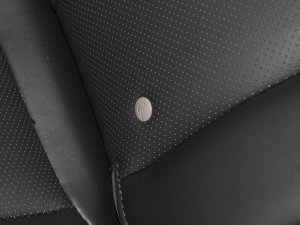 2023PLUS 330TGI ԄI g