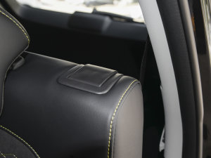 2023PLUS 330TGI ԄI g