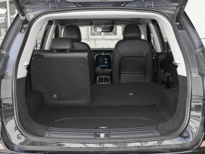 2023PLUS 330TGI ԄI g