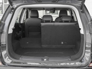 2023PLUS 330TGI ԄI g