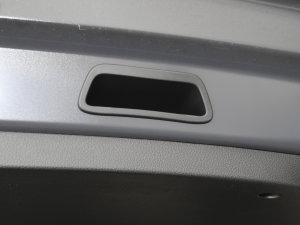 2023PLUS 330TGI ԄI g