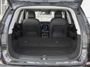 2023PLUS 330TGI ԄI g