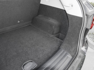 2023PLUS 330TGI ԄI g