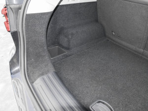 2023PLUS 330TGI ԄI g