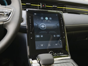 2023PLUS 330TGI ԄI(lng) {(dio){(dio)(ji)