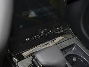 2023PLUS 330TGI ԄI(lng) {(dio)(ji)