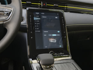 2023PLUS 330TGI Ԅ(dng)I(lng) п؅^(q)