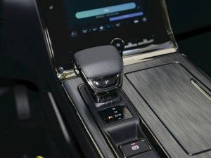 2023PLUS 330TGI ԄI(lng) QU