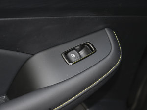 2023PLUS 330TGI ԄI ܇ƅ^