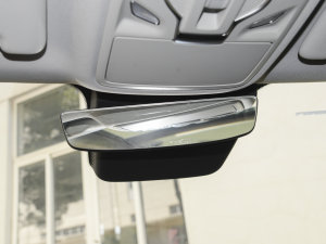 2023PLUS 330TGI ԄI ܇ȺҕR