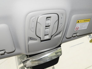 2023PLUS 330TGI ԄI п؅^(q)