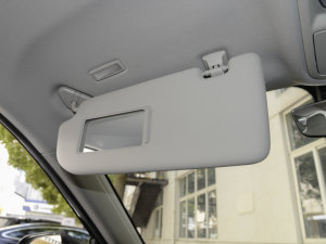 2023PLUS 330TGI ԄI ꖰ壨