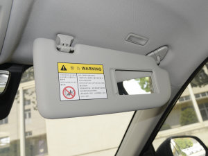 2023PLUS 330TGI ԄI ꖰ壨ң