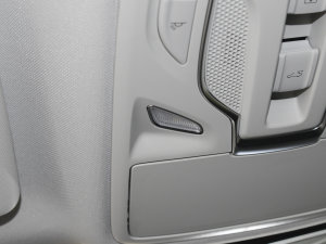 2023PLUS 330TGI ԄI п؅^(q)