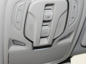 2023PLUS 330TGI ԄI п؅^(q)