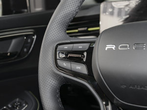 2023PLUS 330TGI ԄI п؅^(q)