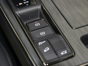 2023PLUS 330TGI ԄI п؅^(q)