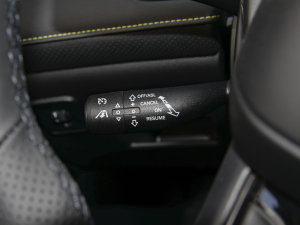 2023PLUS 330TGI ԄI п؅^(q)