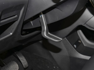 2023PLUS 330TGI ԄI п؅^(q)