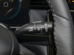 2023PLUS 330TGI ԄI п؅^(q)