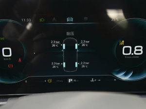 2023PLUS 330TGI ԄI п؅^(q)