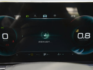 2023PLUS 330TGI ԄI п؅^(q)