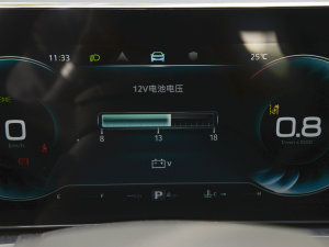 2023PLUS 330TGI ԄI п؅^(q)