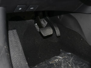 2023PLUS 330TGI ԄI п؅^