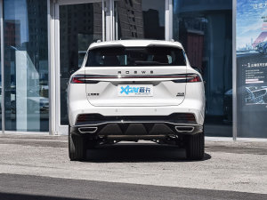 2023ȫ1.5T A  	
