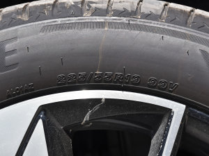 2023ȫ1.5T A  ݆̥ߴ