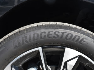 2023ȫ1.5T A  ݆̥Ʒ