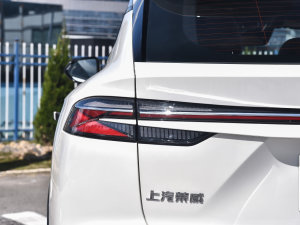 2023ȫ1.5T A  (ji)^
