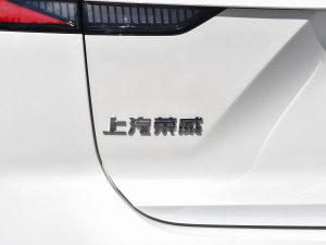 2023ȫ1.5T A  (ji)^