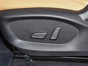 2023ȫ1.5T A  {{(ji)