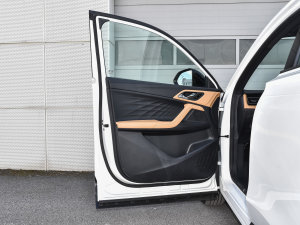 2023ȫ1.5T A  {λ܇T