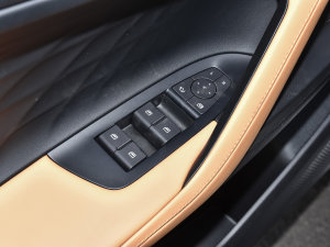 2023ȫ1.5T A  {܇ƅ^	