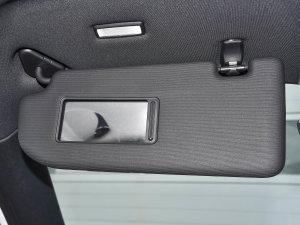 2023ȫ1.5T A  ꖰ壨