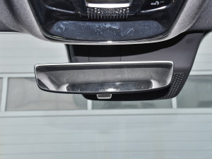 2023ȫ1.5T A  ܇ȺҕR