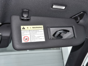 2023ȫ1.5T A  ꖰ壨ң