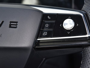 2023ȫ1.5T A  п؅^(q)