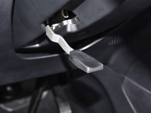 2023ȫ1.5T A  п؅^(q)