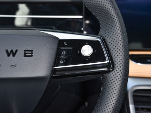 2023ȫ1.5T A  п؅^(q)