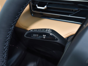 2023ȫ1.5T A  п؅^(q)