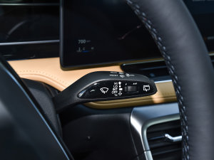 2023ȫ1.5T A  п؅^(q)