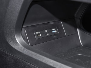 2023ȫ1.5T A  п؅^(q)