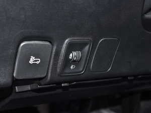 2023ȫ1.5T A  п؅^(q)