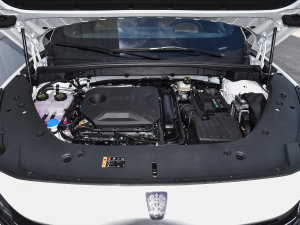 2023ȫ1.5T A  l(f)(dng)C(j)