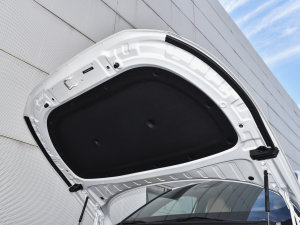 2023ȫ1.5T A  l(f)(dng)C(j)œ