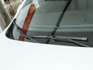 2023PLUS 330TGI ԄIǻݰ ˢ