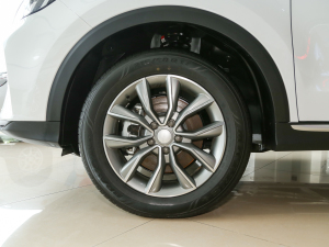 2023PLUS 330TGI Ԅ(dng)I(lng)ǻݰ ݆Ȧ